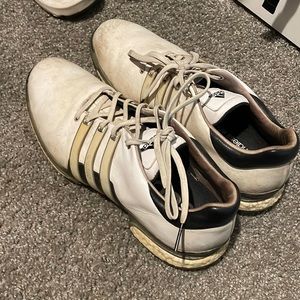 Adidas Golf Men Shoes